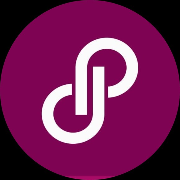 deinabeina